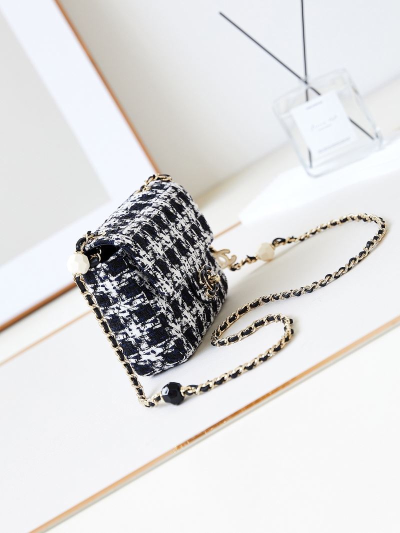Ch**el cf series bags